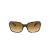 Ray-Ban Rb4068 Zonnebril RB 4068 710/51