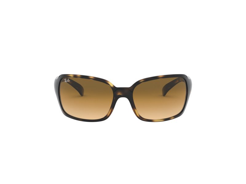 Ray-Ban Rb4068 Zonnebril RB 4068 710/51