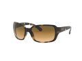 Ray-Ban Rb4068 Zonnebril RB 4068 710/51