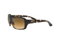Ray-Ban Rb4068 Zonnebril RB 4068 710/51