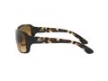 Ray-Ban Rb4068 Zonnebril RB 4068 710/51