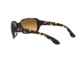 Ray-Ban Rb4068 Zonnebril RB 4068 710/51