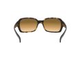 Ray-Ban Rb4068 Zonnebril RB 4068 710/51