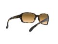 Ray-Ban Rb4068 Zonnebril RB 4068 710/51