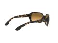 Ray-Ban Rb4068 Zonnebril RB 4068 710/51