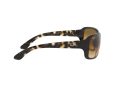 Ray-Ban Rb4068 Zonnebril RB 4068 710/51