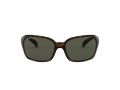 Ray-Ban Rb4068 Zonnebril RB 4068 894/58