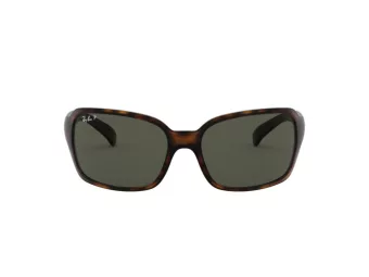 Ray-Ban Rb4068 Zonnebril RB 4068 894/58