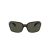 Ray-Ban Rb4068 Zonnebril RB 4068 894/58