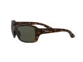 Ray-Ban Rb4068 Zonnebril RB 4068 894/58