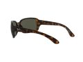 Ray-Ban Rb4068 Zonnebril RB 4068 894/58