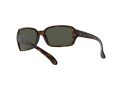 Ray-Ban Rb4068 Zonnebril RB 4068 894/58
