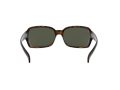 Ray-Ban Rb4068 Zonnebril RB 4068 894/58
