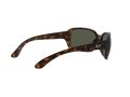 Ray-Ban Rb4068 Zonnebril RB 4068 894/58