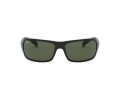 Ray-Ban Rb4075 Zonnebril RB 4075 601/58