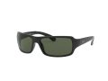 Ray-Ban Rb4075 Zonnebril RB 4075 601/58