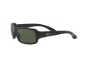 Ray-Ban Rb4075 Zonnebril RB 4075 601/58