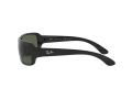Ray-Ban Rb4075 Zonnebril RB 4075 601/58