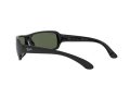 Ray-Ban Rb4075 Zonnebril RB 4075 601/58
