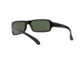 Ray-Ban Rb4075 Zonnebril RB 4075 601/58