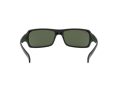 Ray-Ban Rb4075 Zonnebril RB 4075 601/58