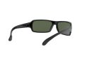 Ray-Ban Rb4075 Zonnebril RB 4075 601/58