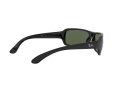 Ray-Ban Rb4075 Zonnebril RB 4075 601/58