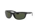 Ray-Ban Balorama Zonnebril RB 4089 601/31