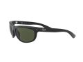 Ray-Ban Balorama Zonnebril RB 4089 601/31