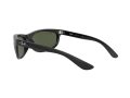 Ray-Ban Balorama Zonnebril RB 4089 601/31