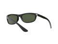 Ray-Ban Balorama Zonnebril RB 4089 601/31