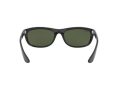 Ray-Ban Balorama Zonnebril RB 4089 601/31
