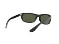 Ray-Ban Balorama Zonnebril RB 4089 601/31