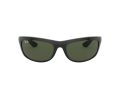 Ray-Ban Balorama Zonnebril RB 4089 601/31