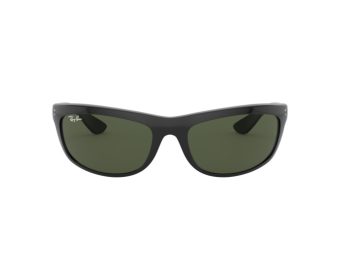 Ray-Ban Balorama Zonnebril RB 4089 601/31