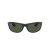 Ray-Ban Balorama Zonnebril RB 4089 601/31