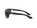 Ray-Ban Balorama Zonnebril RB 4089 601/31