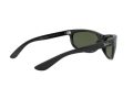 Ray-Ban Balorama Zonnebril RB 4089 601/31