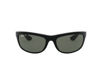 Ray-Ban Balorama Zonnebril RB 4089 601/58