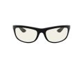 Ray-Ban Balorama RB 4089 601/BL 62 Zonnebril