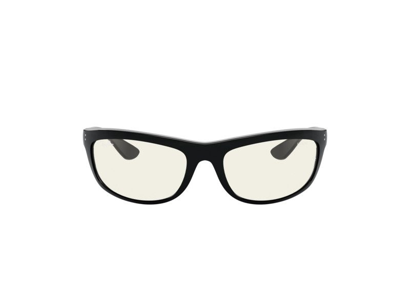 Ray-Ban Balorama RB 4089 601/BL 62 Zonnebril