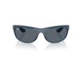 Ray-Ban Balorama Zonnebril RB 4089 6042R5