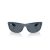 Ray-Ban Balorama Zonnebril RB 4089 6042R5