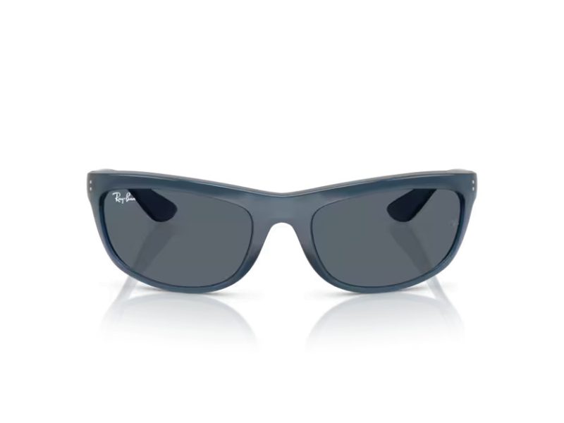 Ray-Ban Balorama Zonnebril RB 4089 6042R5