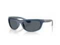 Ray-Ban Balorama Zonnebril RB 4089 6042R5