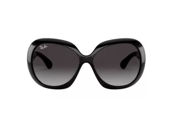 Ray-Ban Jackie Ohh Ii Zonnebril 4098 601/8G