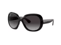 Ray-Ban Jackie Ohh Ii Zonnebril 4098 601/8G