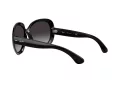 Ray-Ban Jackie Ohh Ii Zonnebril 4098 601/8G