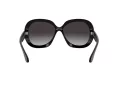 Ray-Ban Jackie Ohh Ii Zonnebril 4098 601/8G