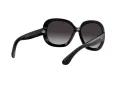 Ray-Ban Jackie Ohh Ii Zonnebril 4098 601/8G